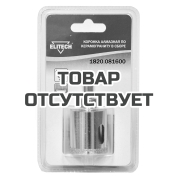 Коронка ELITECH алмазная 35мм 1820.081600