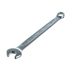 Комбинированный ключ 7мм KING TONY 1060-07