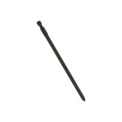 Вставка бита торцевая для шуруповерта 1/4", Phillips, PH2, L = 150 мм KING TONY 711502P