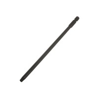Бита TORX, Т25, L=150 мм KING TONY 711525T