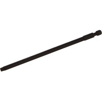 Бита TORX, Т27, L=150 мм KING TONY 711527T