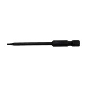 Вставка торцевая Torx (Т6; 70 мм; 1/4") для шуруповерта KING TONY 717006T