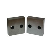 Комплект ножей для станка KOMAN GQ40/45 83х83х26мм