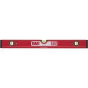 Уровень BMI ROBUST 80 СМ Spirit Level