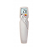 Прочный термометр для пищевого сектора Testo 105