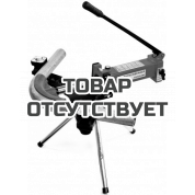 Rothenberger Ручной гидравл. трубогиб РОБУЛЛ &quot;Е&quot;, с закрытой рамой 3/8-2&quot;, к-т