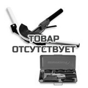 Трубогиб Rothenberger МАКСИ 25/32 MSR для МПТ, к-т в сталь.ящике 14-16-18-20-25-32мм