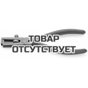 Инструмент для удаления изоляции KNIPEX KN-1101160SB
