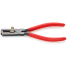 Инструмент для удаления изоляции KNIPEX KN-1101160SB