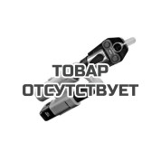 Запасной аккумулятор Rothenberger 14,4 вольт, 2,6 Ah на РОМАКС КОМПАКТ