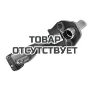 Запасной аккумулятор Rothenberger 18 вольт, 3,0 Ah на РОМАКС 3000