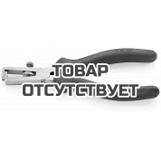 Инструмент для удаления изоляции KNIPEX KN-1105160SB