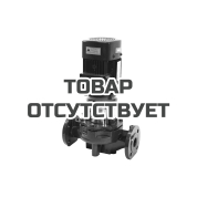 Насос циркуляционный вертикальный SVH 50-15-1,5/2