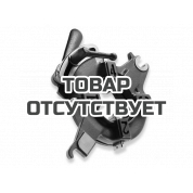 Резьбонарезная головка Rothenberger BSPT R 1/2-2"