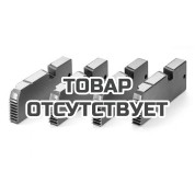 Резьбонарезные ножи метрические Rothenberger 24X3 для 5.6133