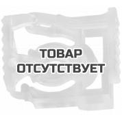 Ограничитель длины для стрипперов прецизионных KNIPEX KN-121990