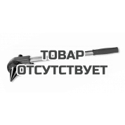 Запасная фреза Rothenberger 1/2-2&quot; для фаскоснимателя №7.0289