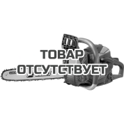 Бензопила EFCO MTH 400