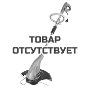 Триммер электрический  500W Basic GREENWORKS GST5033