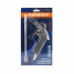Продувочный пистолет с удлиненным соплом PATRIOT GH 60B 830901035