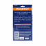 Продувочный пистолет с удлиненным соплом PATRIOT GH 60B 830901035