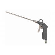 Продувочный пистолет с удлиненным соплом PATRIOT GH 60B 830901035