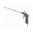 Продувочный пистолет с удлиненным соплом PATRIOT GH 60B 830901035