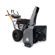 Снегоуборщик Villartec WB 1176E