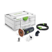 Фрезер кромочный FESTOOL OFK 500 Q-Plus R3