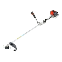 Бензиновый триммер EFCO DSH 250 T