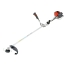 Бензиновый триммер EFCO DSH 250 T