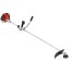 Бензиновый триммер EFCO DSH 250 T