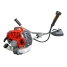 Бензиновый триммер EFCO DSH 250 T