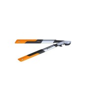 Малый плоскостной сучкорез Fiskars PowerGear™ X LX92