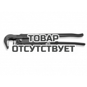 Угловой трубный ключ Rothenberger 90'  1.1/2"