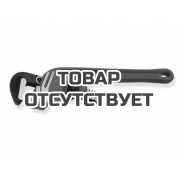 Наклонный разводной ключ Rothenberger OFFSET PATTERN HEAVY DUTY, 1.1/2" сталь