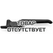 Инструмент для удаления оболочек KNIPEX KN-1640150SB