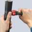 Инструмент для удаления оболочек KNIPEX KN-1640150SB