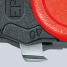 Инструмент для удаления оболочек KNIPEX KN-1640150SB