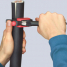 Инструмент для удаления оболочек KNIPEX KN-1640150SB