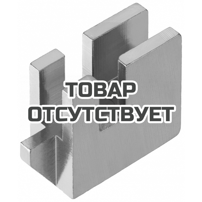 Держатель ножа для стриппера KNIPEX KN-164915001