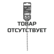 Квадробур ELITECH SDS+ 5х160 1820.083100