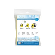 Мешок-пылесборник бумажный для KARCHER (5 шт.)