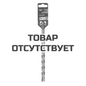 Квадробур ELITECH SDS+ 14х210 1820.084000
