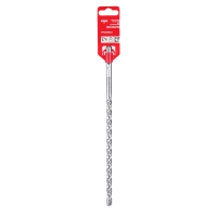 Квадробур ELITECH SDS+ 10х260 1820.084100