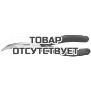 Длинногубцы с режущими кромками KNIPEX KN-2622200SB