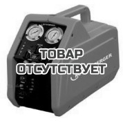 Устройство для регенерации хладагента Rothenberger ROREC