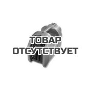 Устройство для регенерации хладагента Rothenberger ROREC PRO