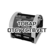 Климатическая станция Rothenberger РОКЛИМА ПЛЮС, комплект