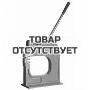 Шринкер Stalex SS-16